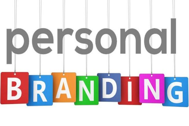 Crafting Your Unique Presence: Freelance Branding Insights