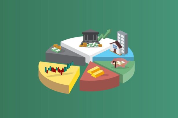 Unlocking Stability: Strategies for Freelance Income Diversification