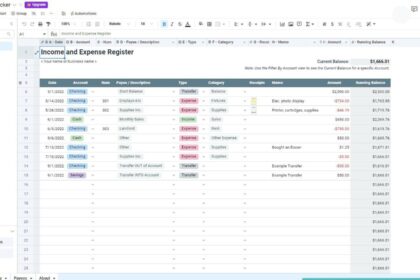 Exploring New Avenues: Strategies for Freelance Income Diversification