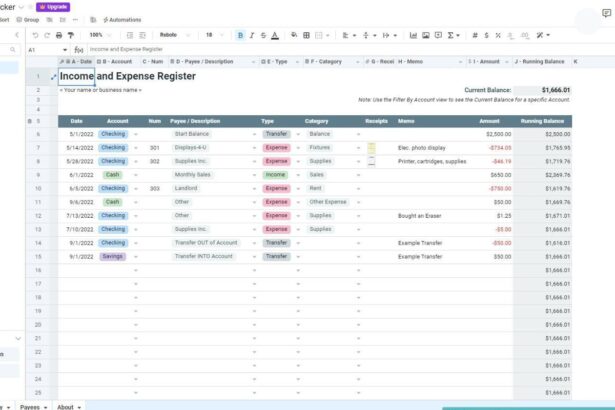 Exploring New Avenues: Strategies for Freelance Income Diversification