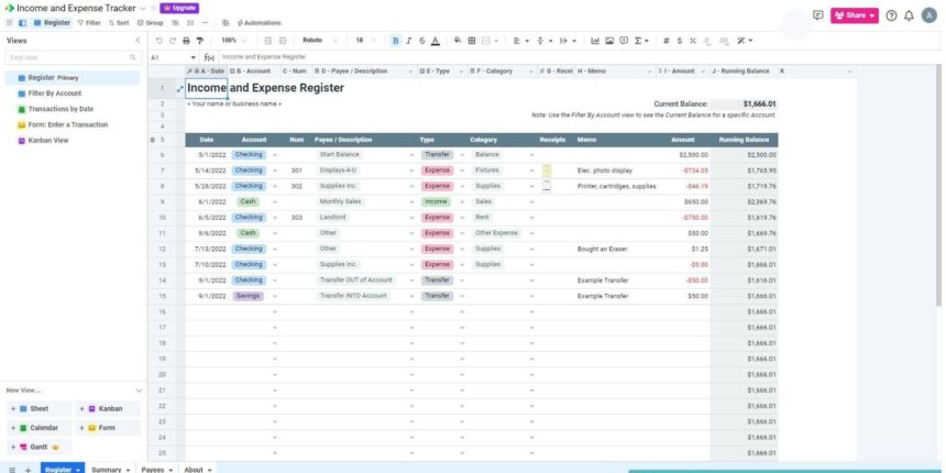Exploring New Avenues: Strategies for Freelance Income Diversification