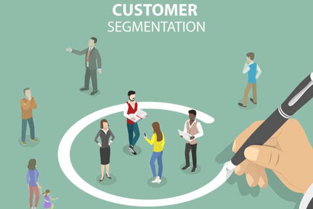 Unlocking Insights: The Power of Customer Segmentation