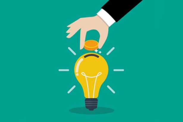 Smart Spending Habits