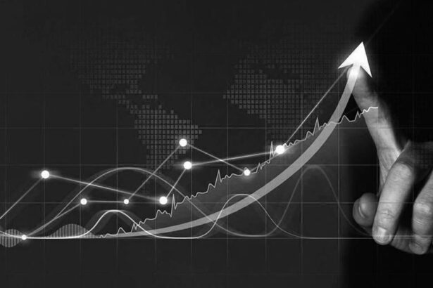 Unlocking Growth: Innovative Marketing Strategies for Startups