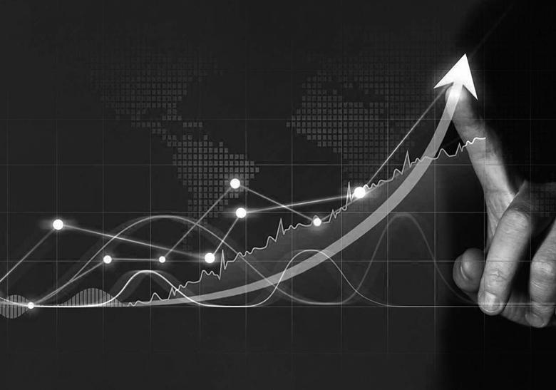 Unlocking Growth: Innovative Marketing Strategies for Startups 1 Unlocking Growth: Innovative Marketing Strategies for Startups