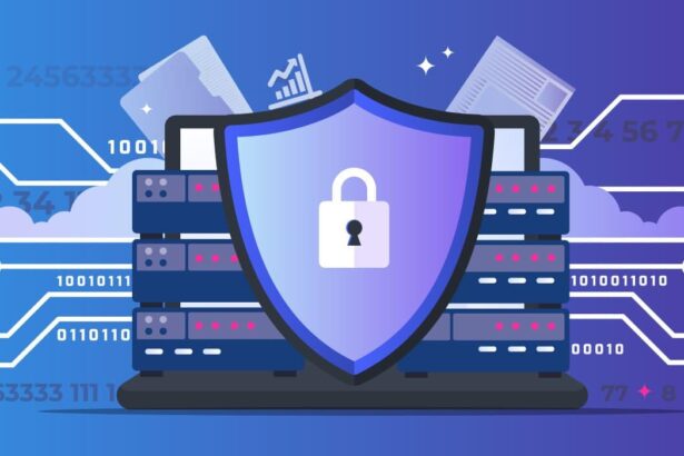 Fortifying the Future: Unraveling Blockchain Security Essentials