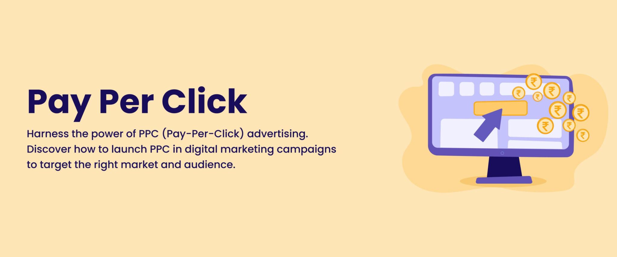 Unlocking Success: A Guide to Pay-Per-Click Advertising 1 Unlocking Success: A Guide to Pay-Per-Click Advertising