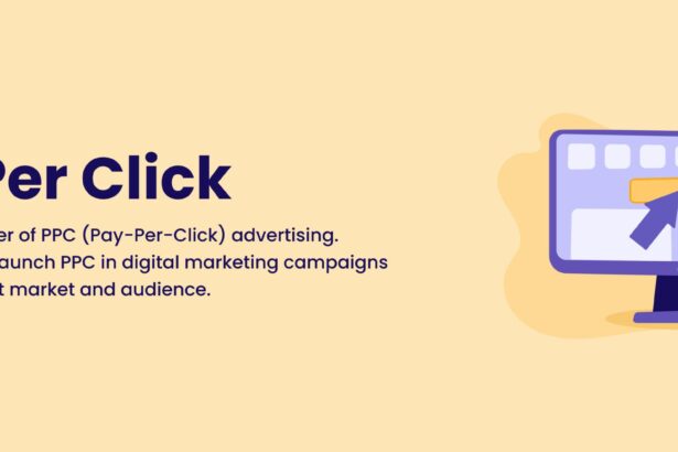Unlocking Success: A Guide to Pay-Per-Click Advertising
