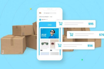 Unlocking Success: The Power of E-commerce Email Marketing
