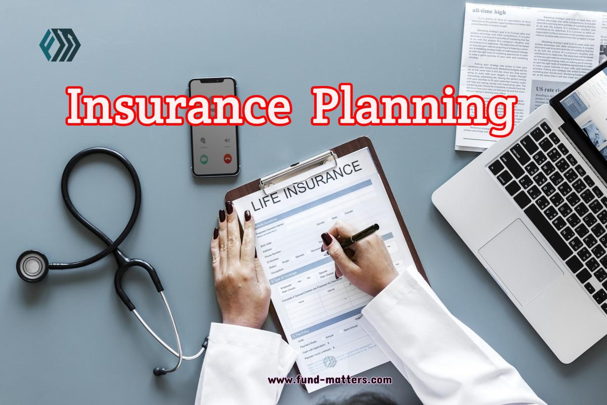 Insurance Planning