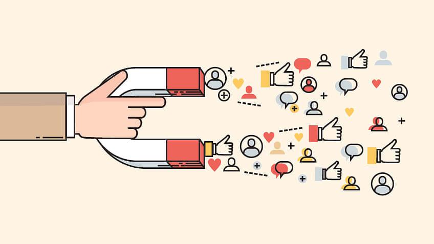 Leveraging Social Proof and Reviews to Build Trust and Credibility