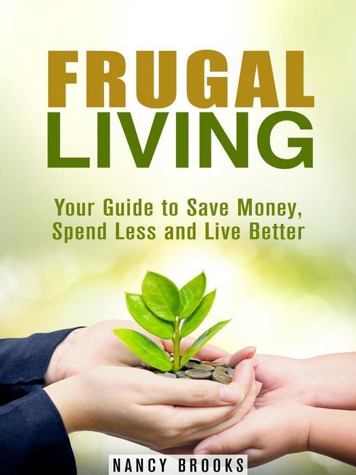 Frugal Living Tips