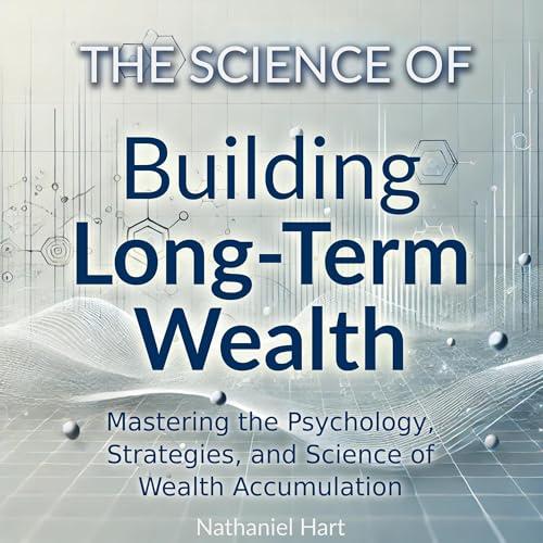 Long-Term Wealth Building