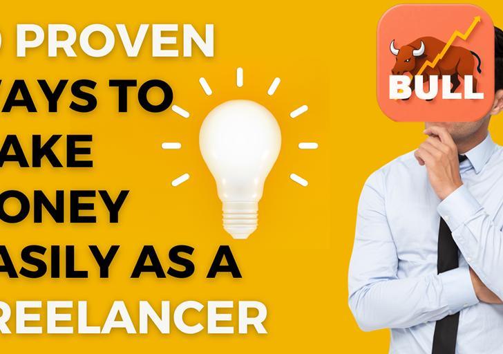 Freelance Client Retention