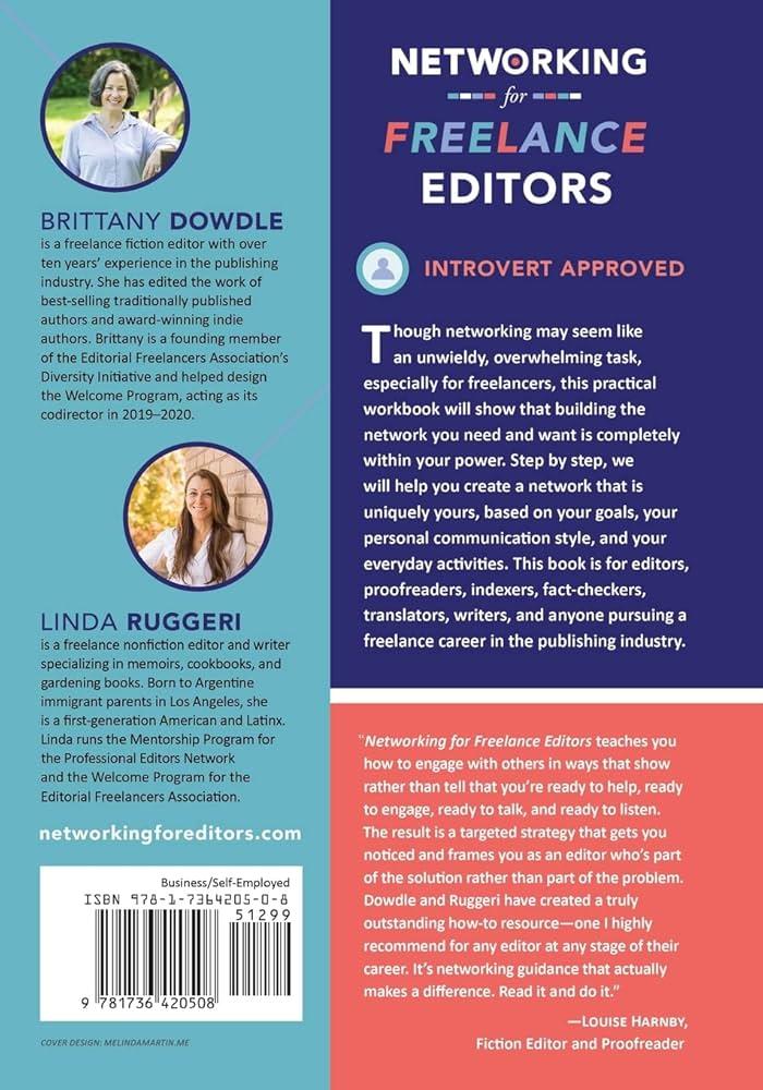 Unlocking Stability: Strategies for Freelance Income Diversification 20 Freelance Networking