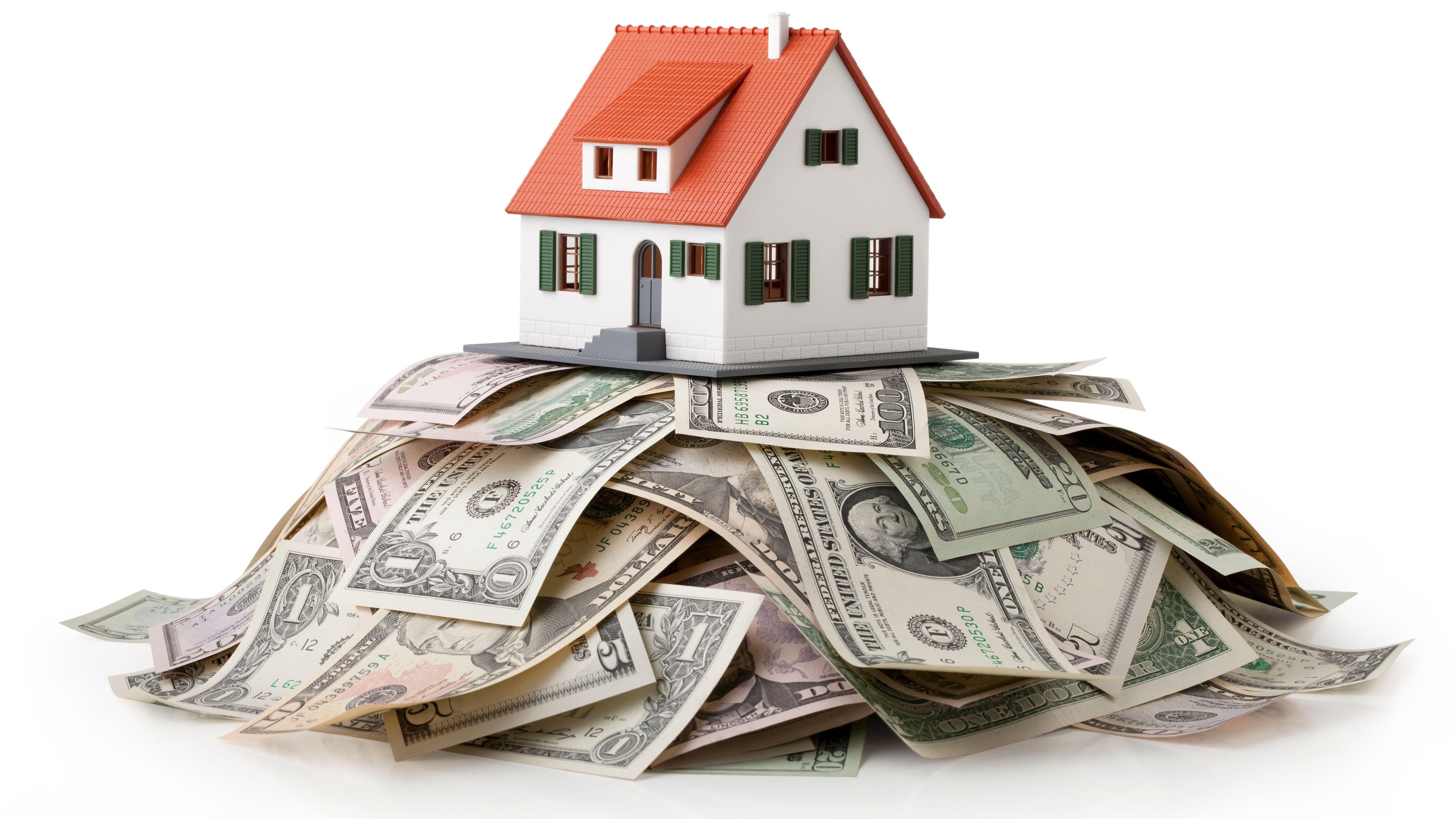 Real Estate Investment