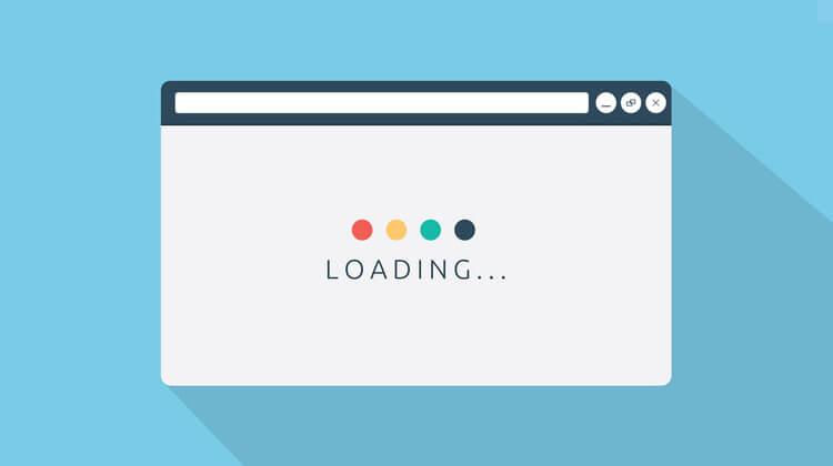 Optimizing Website Speed as a Key Factor in User Satisfaction