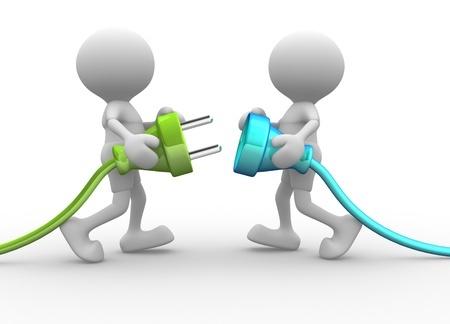 Cultivating Connection: Building Healthy Relationships for Support