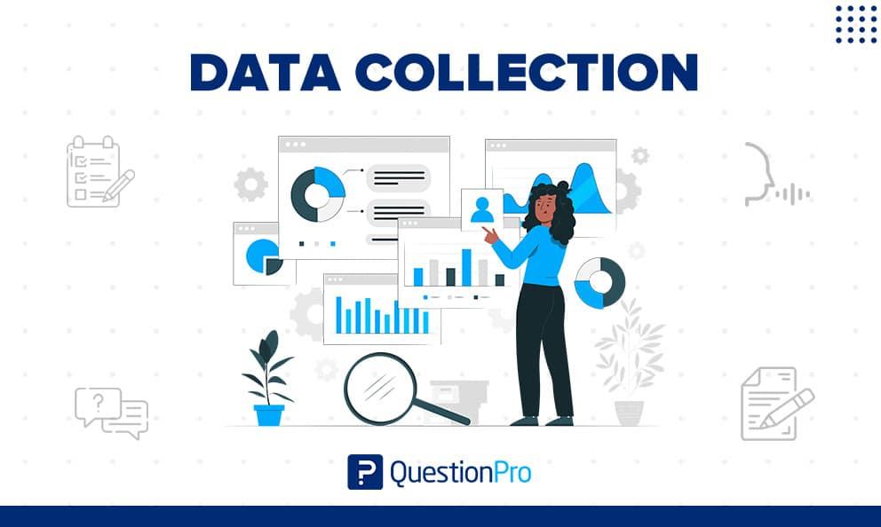 Strategies for Effective Data Collection and Analysis