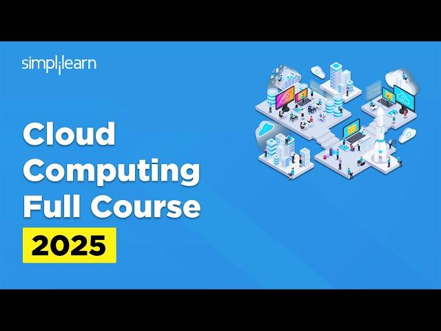 The Impact of Cloud Technology on Business Efficiency