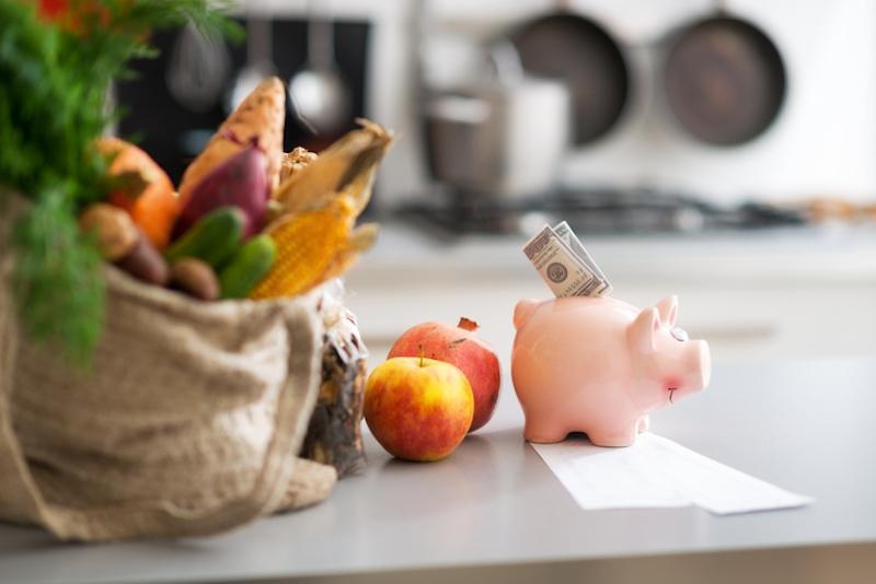 Frugal Living Tips