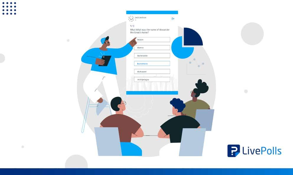 Unlocking Success: Strategies for Effective Email Marketing 2 Understanding Your Audience to Drive Engagement