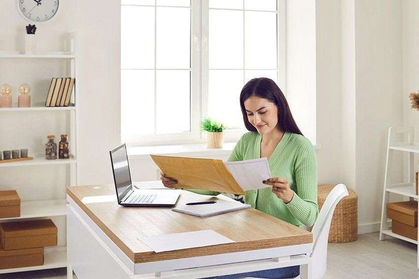 Budgeting for Freelancers