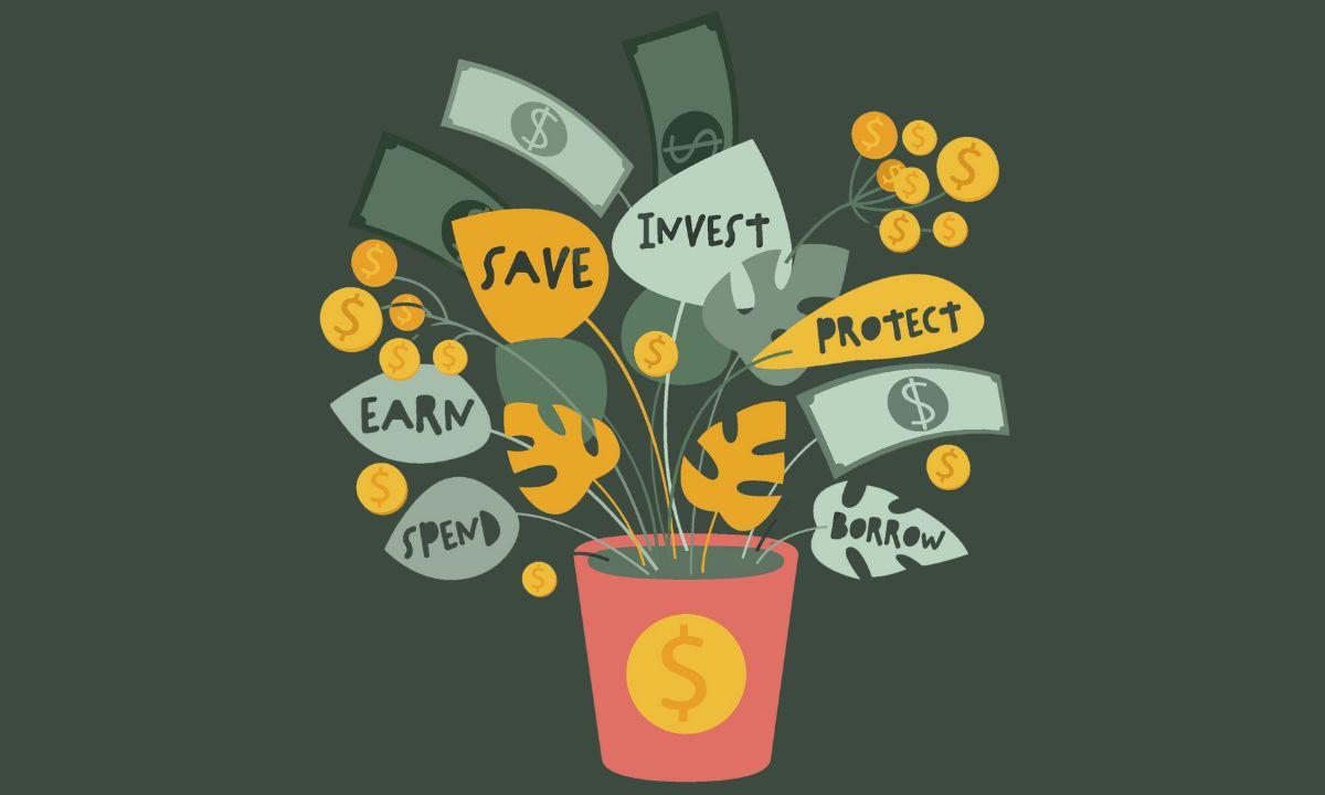 Financial Literacy Education