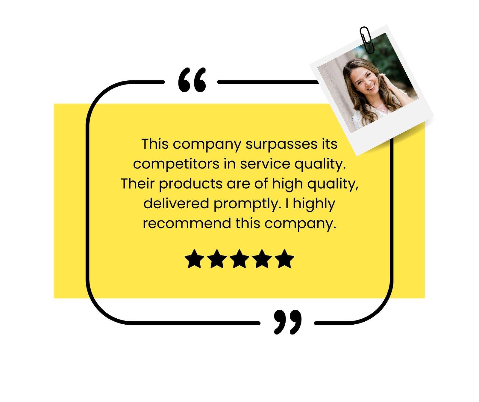 Harnessing the Authenticity of Testimonials for Effective Marketing Strategies