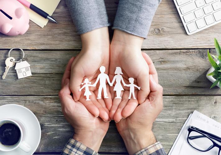 Insurance Planning