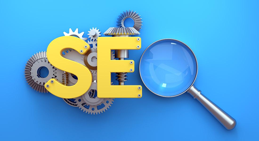 Understanding the Synergy Between SEO and User Experience
