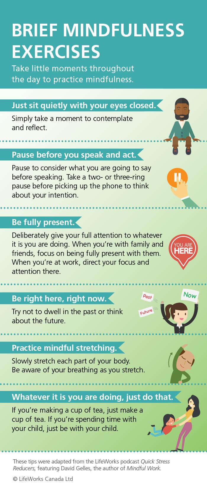 Cultivating Mindfulness: Techniques for Everyday Peace and Clarity