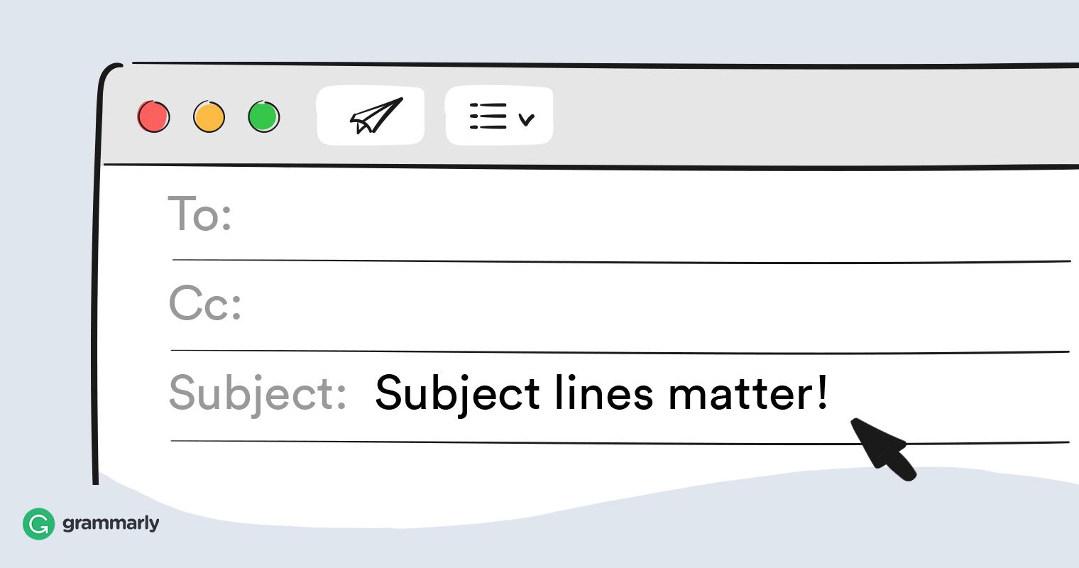 Unlocking Success: The Power of E-commerce Email Marketing 2 The Art of Crafting Compelling Subject Lines for Maximum Engagement