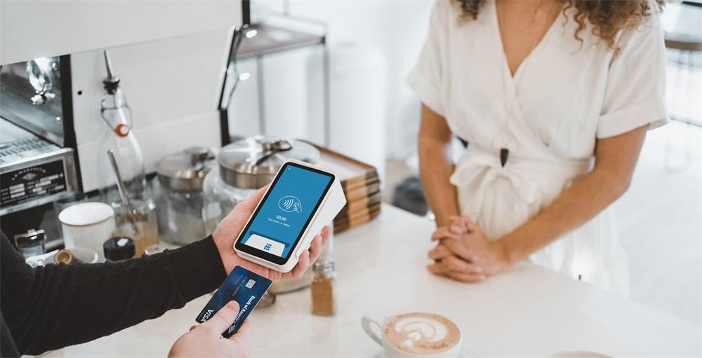 Credit Card Management