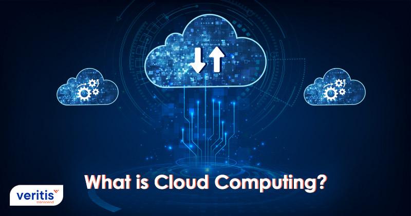 Innovative Growth Strategies: Harnessing Cloud Technologies for Competitive Advantage
