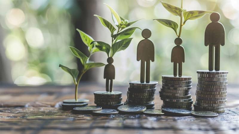 Wealth Preservation Strategies