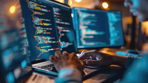 Metrics that Matter: Evaluating Your Digital Impact