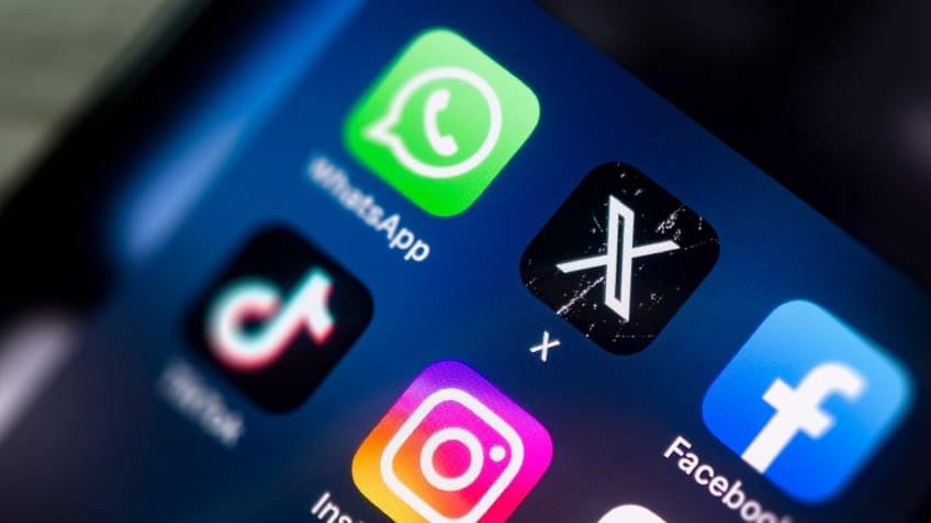 Unlocking Growth: Innovative Marketing Strategies for Startups 2 Harnessing Social Media Trends to Amplify Brand Awareness