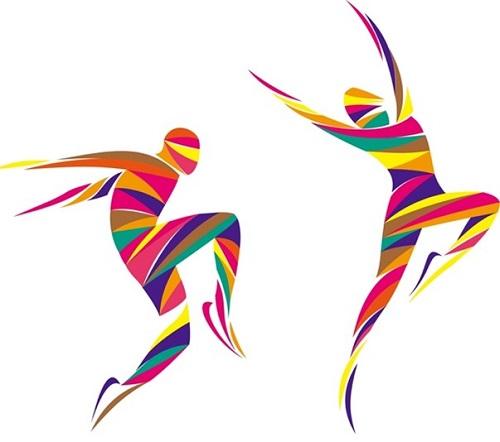 Finding Joy in Movement: Physical Activities that Rejuvenate