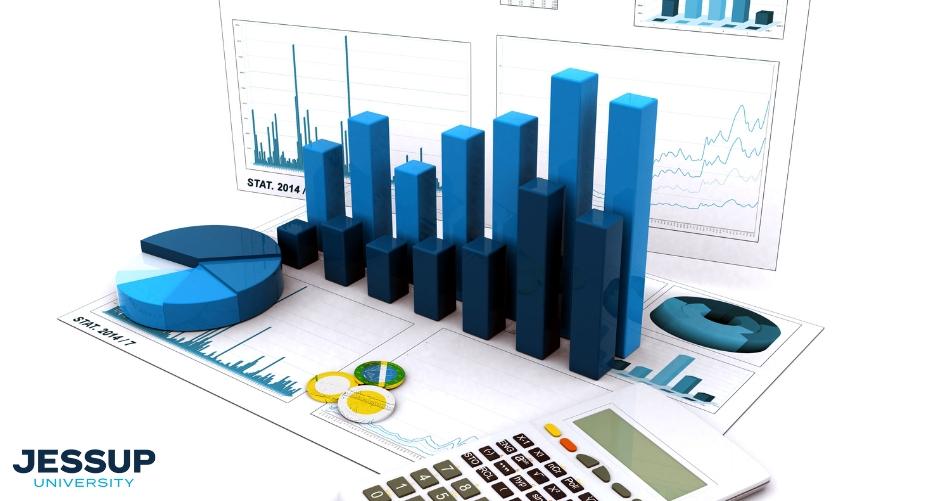 Unlocking Success: Navigating SaaS Business Models 5 Leveraging Data Analytics to Drive SaaS Business Decisions