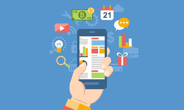 Understanding Mobile User Behavior and Intent