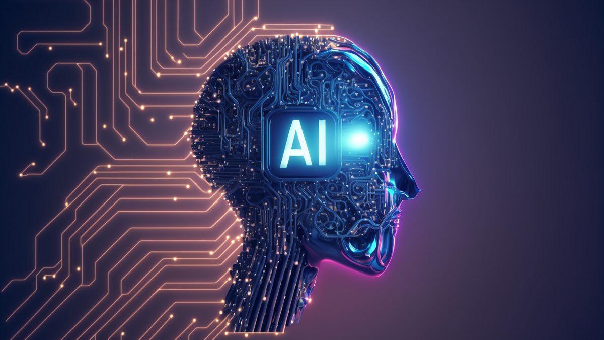 Integrating Artificial⁣ Intelligence for Enhanced Productivity