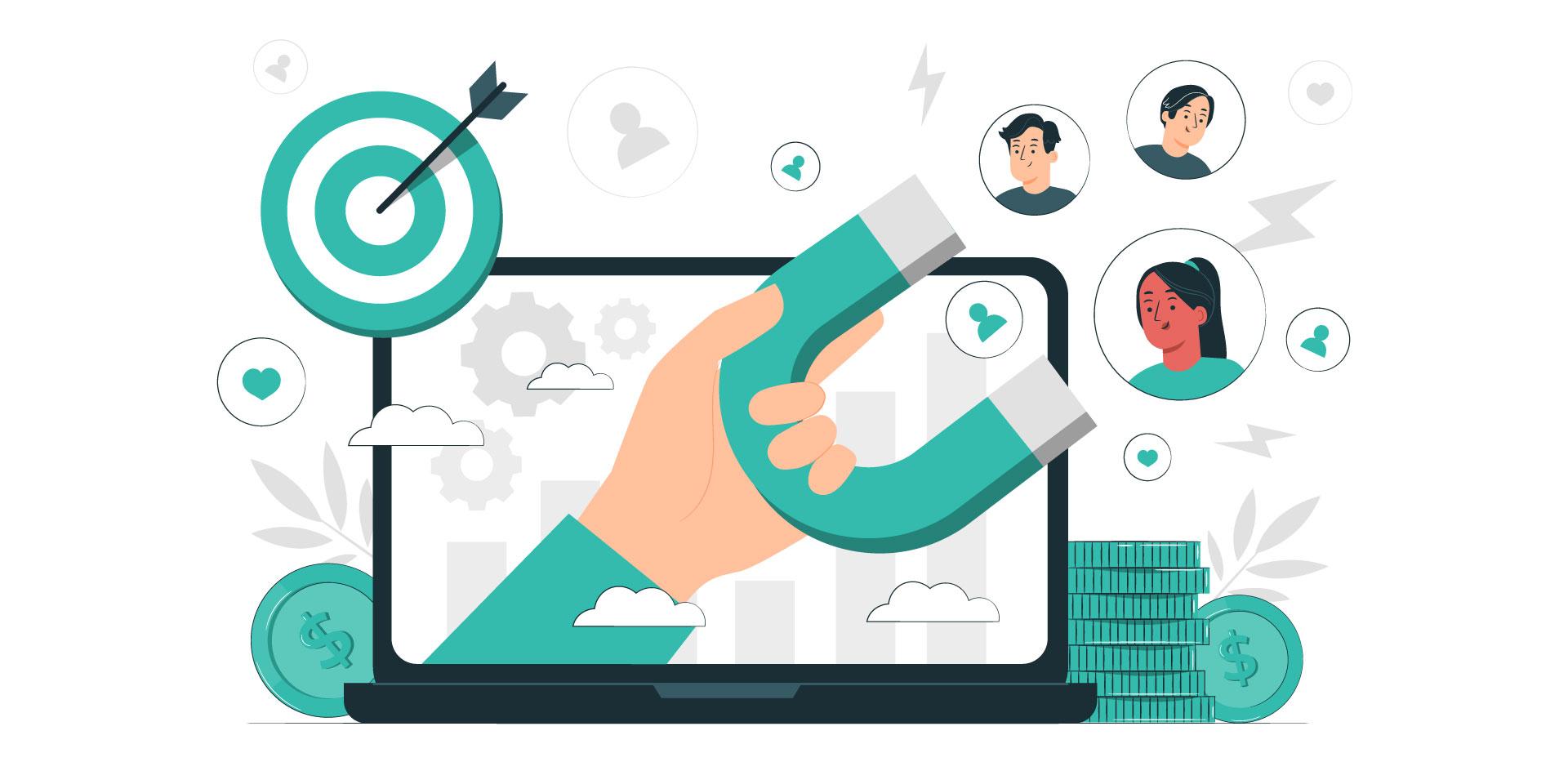 Leveraging Data to Personalize Experiences in Omnichannel Strategies