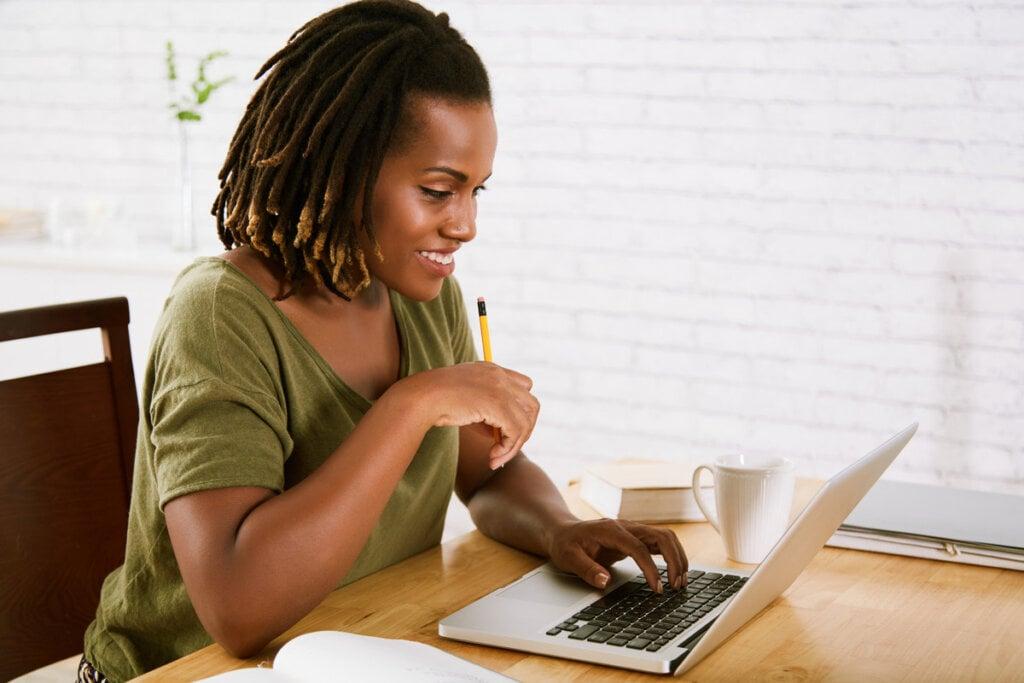 Budgeting for Freelancers
