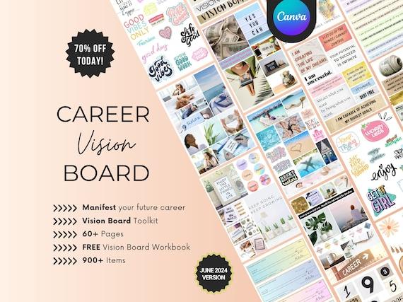 Unlock Your Drive: Innovative Motivation Hacks for Success 5 Crafting a Personalized Motivation Toolkit for Lasting Success