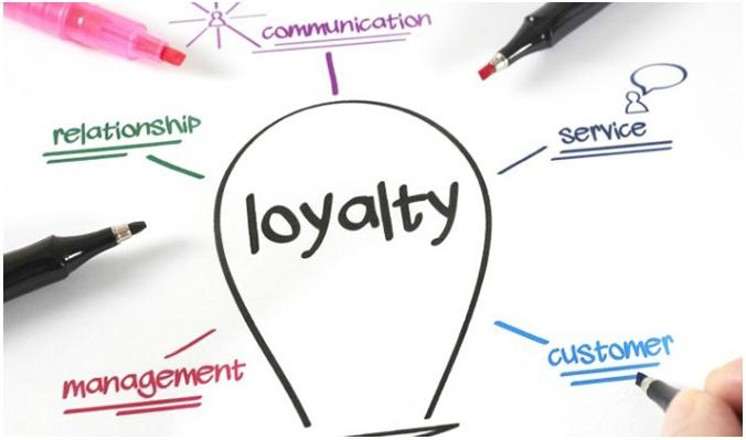 Mastering Client Loyalty: Strategies for Freelancers