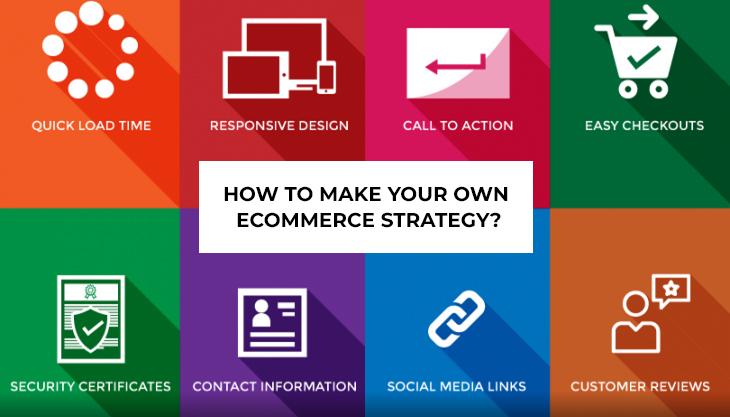 Unlocking Success: Strategies for E-Commerce Conversion Boost 1 Unlocking Success: Strategies for E-Commerce Conversion Boost