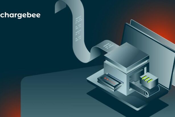 Streamlining Revenue: The Future of Automated SaaS Billing