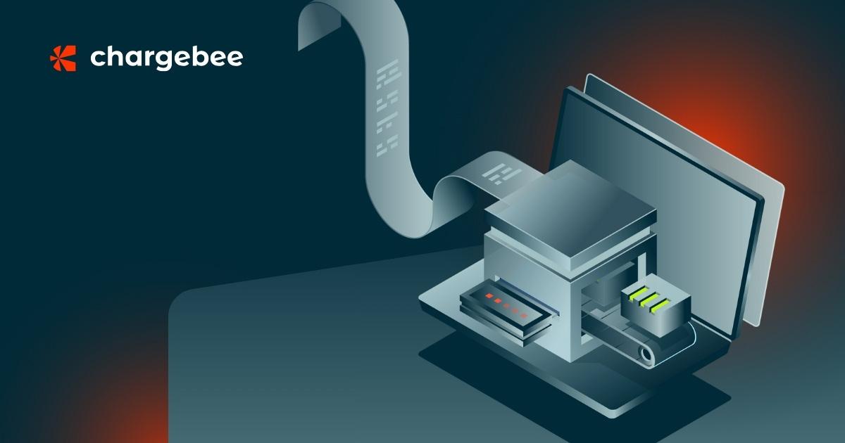 Streamlining Revenue: The Future of Automated SaaS Billing 1 Streamlining Revenue: The Future of Automated SaaS Billing