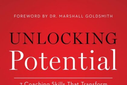 Unlocking Potential: The Evolution of Influencer Marketing